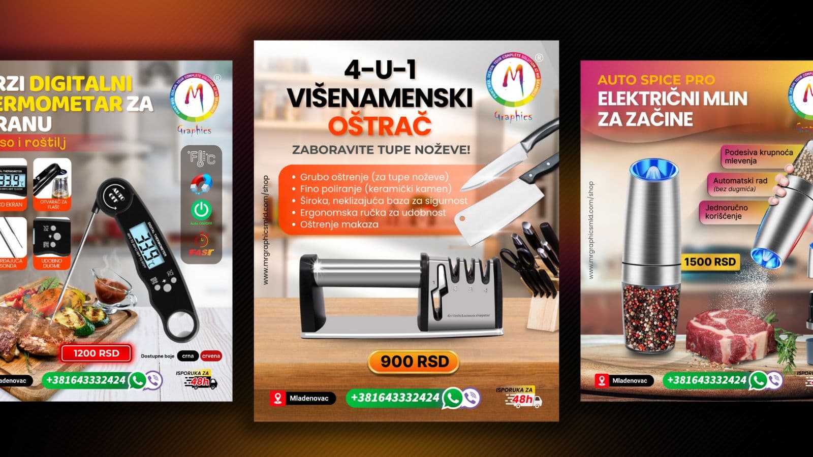 Social Creative Systems