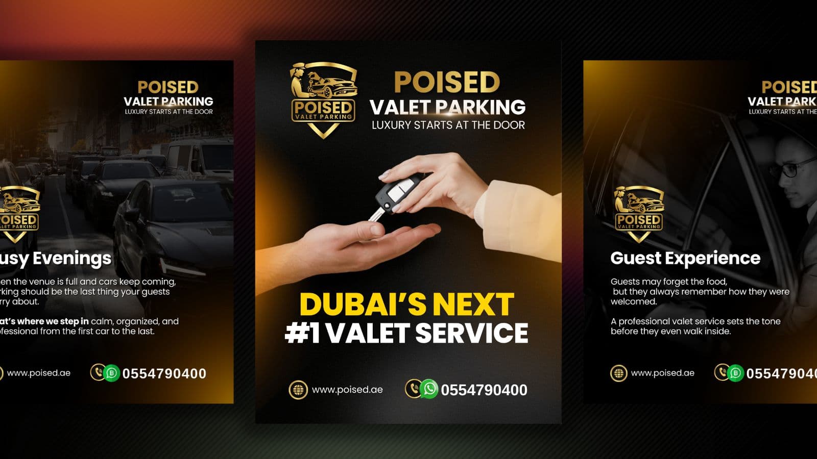 Social Creative Systems