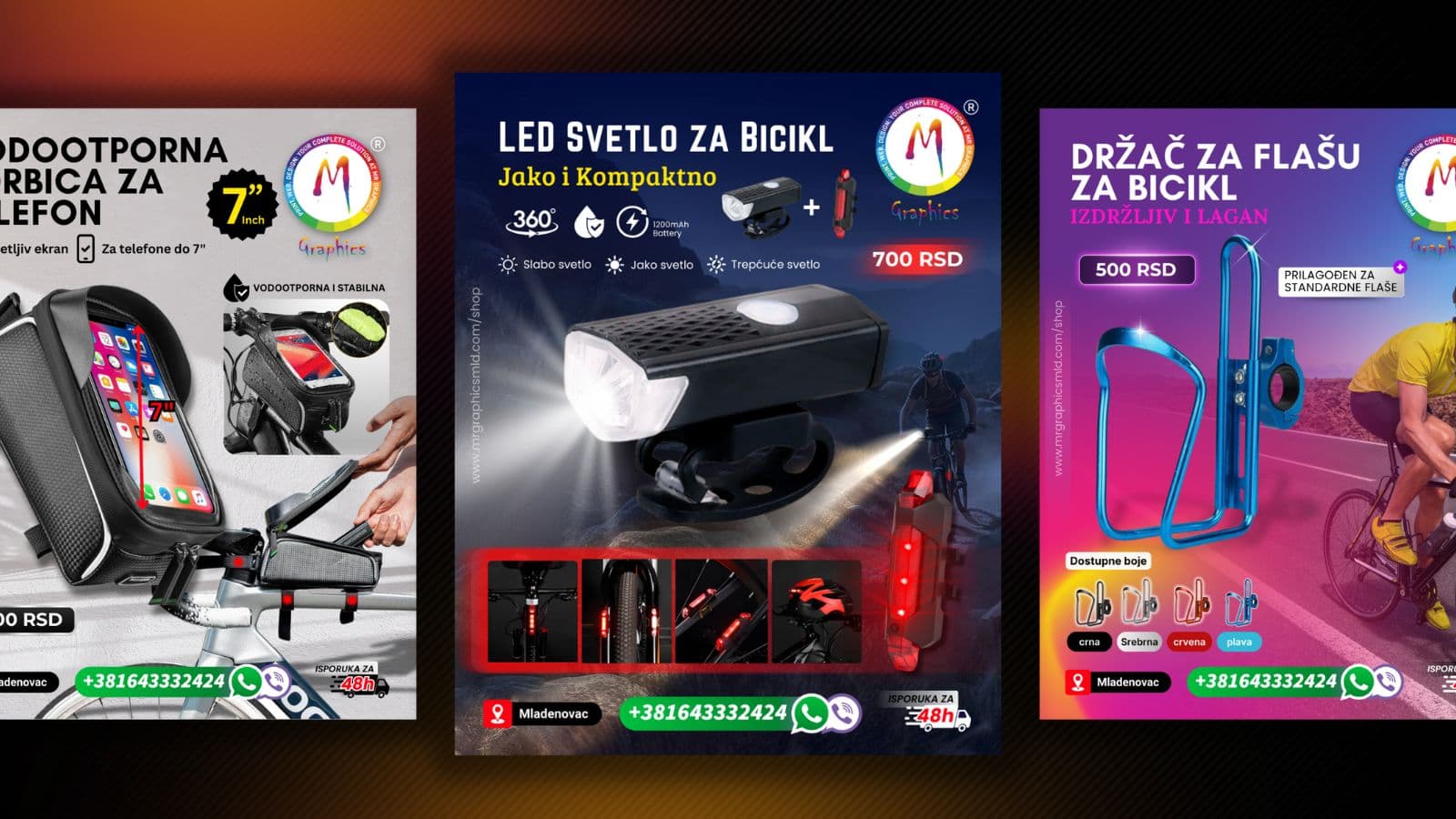 Social Creative Systems