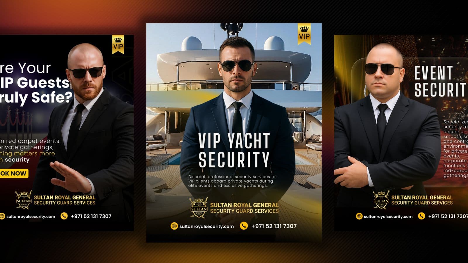 Social Creative Systems