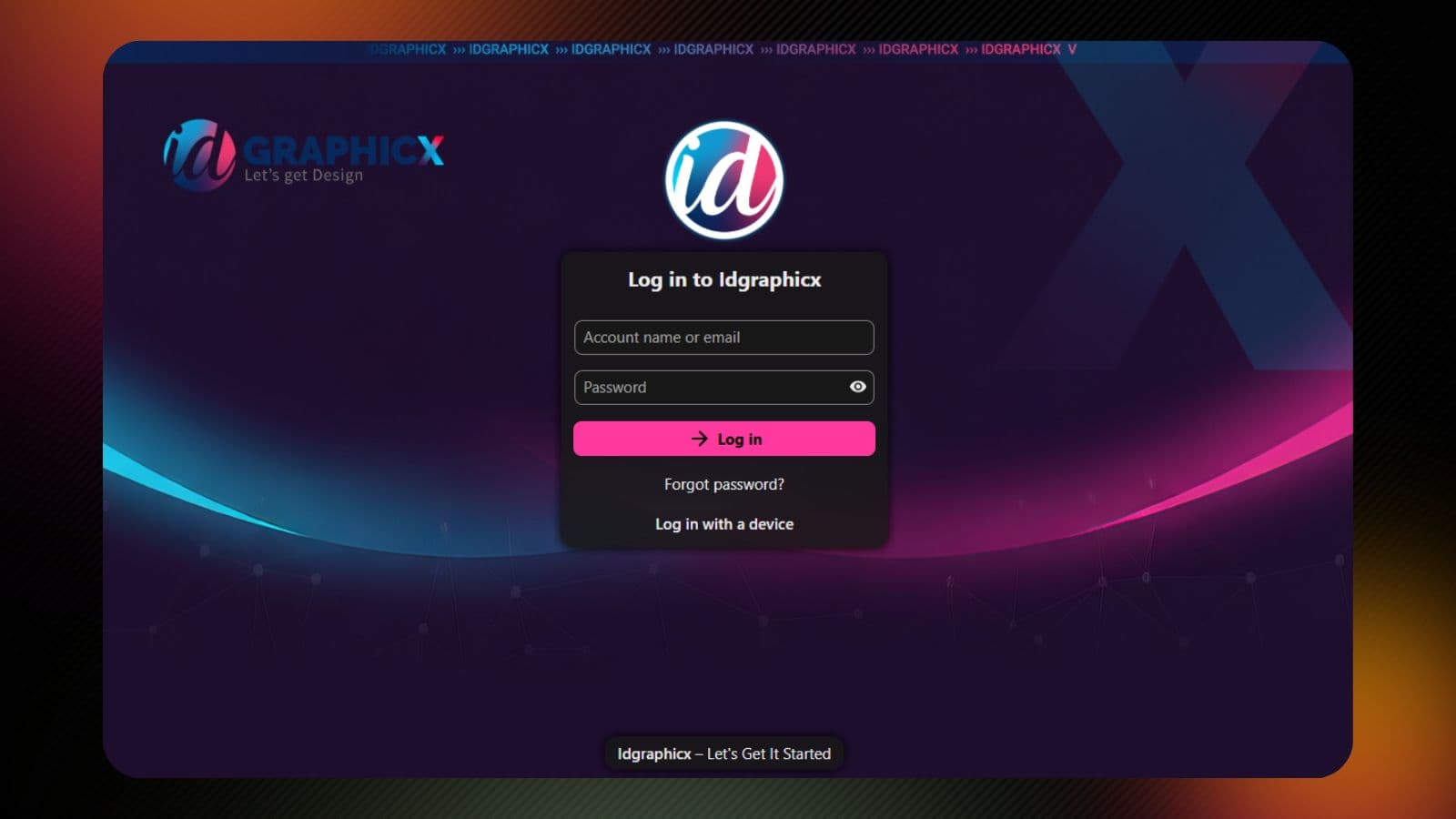 Business Systems & Cloud Services